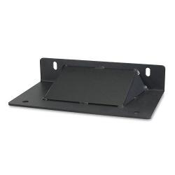 APC STABILIZZATORE X NETSHELTER SX